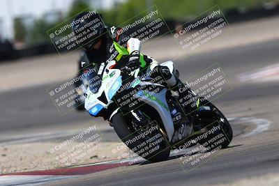 media/Apr-11-2025-Apex Assassins (Fri) [[160f9eab24]]/TD2/1045am (Turn 9)/